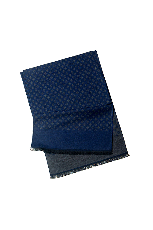 Изображение для Шарф MS13-2310-1