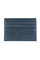 Визитница 0695 МК028 . Фото 1.