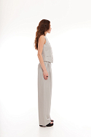 ЖИЛЕТ ЖЕНСКИЙ 1К-1354. Фото 4.