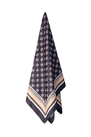 Платок женский BS9090-5 . Фото 1.