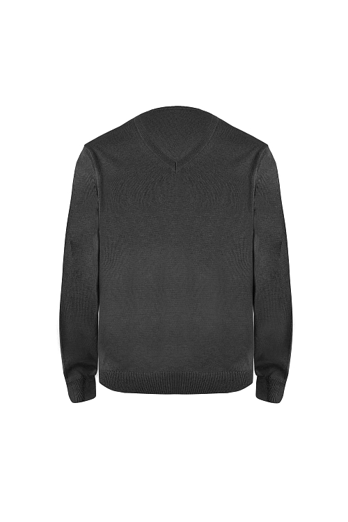 Изображение для Джемпер T1002