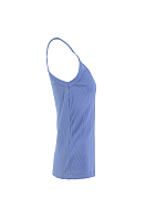 БЛУЗКА ЖЕНСКАЯ 2К-1445. Фото 7.