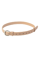 Ремень женский PDW049  . Фото 1.