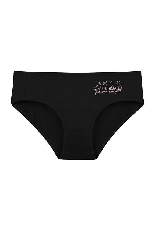 Изображение для Трусы 3171PB86