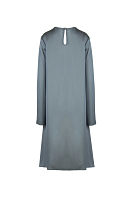 ПЛАТЬЕ ЖЕНСКОЕ 5К-864. Фото 7.