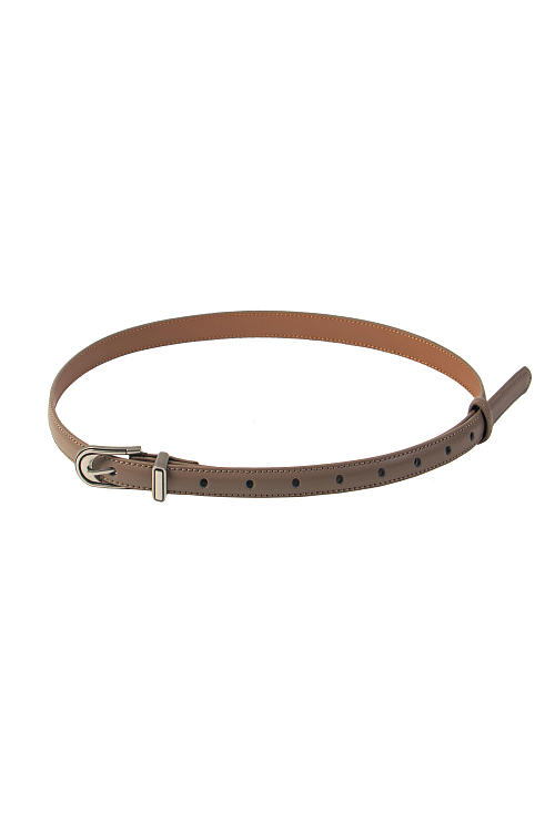 Изображение для Ремень PDW051