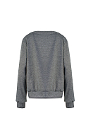 КАРДИГАН ЖЕНСКИЙ 1К-1892. Фото 6.