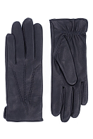 Перчатки мужские 52 . Фото 1.