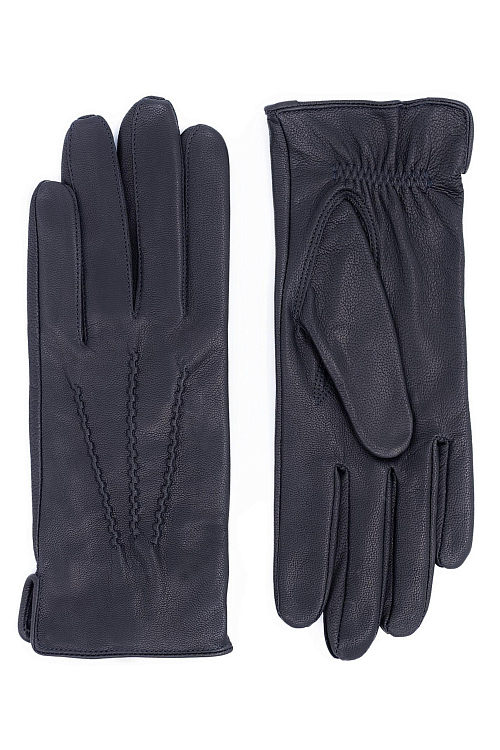 Изображение для Перчатки 52