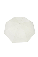 Зонт от атмосферных осадков UM10-202207 . Фото 4.