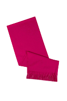 Палантин женский HY-71 . Фото 4.