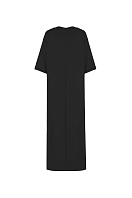 ПЛАТЬЕ ЖЕНСКОЕ 5К-1494. Фото 7.