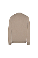 Джемпер мужской TONY MONTANA T1002 . Фото 3.