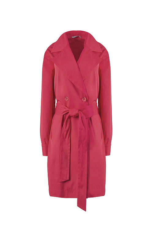 Изображение для ПЛАЩ 2-1572