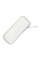 Зонт от атмосферных осадков, чехол в комплекте UM10-2609-2 . Фото 1.