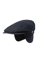 Кепка мужская 3125-622/22 . Фото 1.