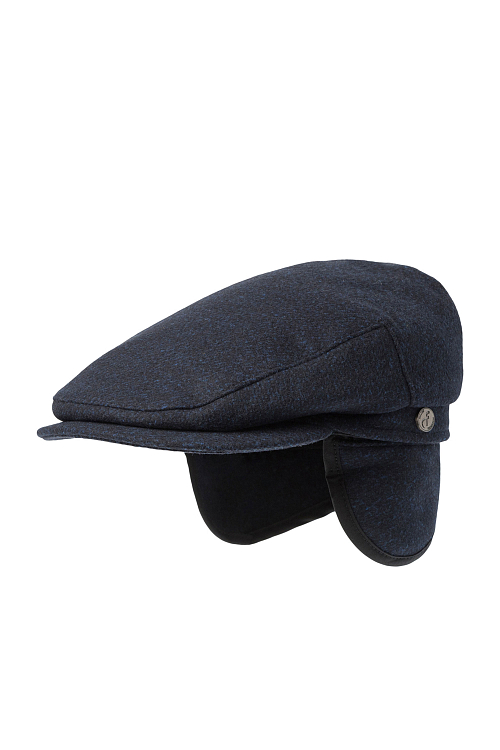 Изображение для Кепка 3125-622/22