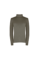 БЛУЗКА ЖЕНСКАЯ 2К-7185-6. Фото 1.