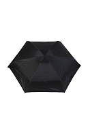 Зонт от атмосферных осадков, чехол в комплекте UM10-2609-2 . Фото 5.