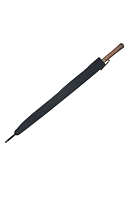 Зонт от атмосферных осадков UM10-2526 . Фото 1.