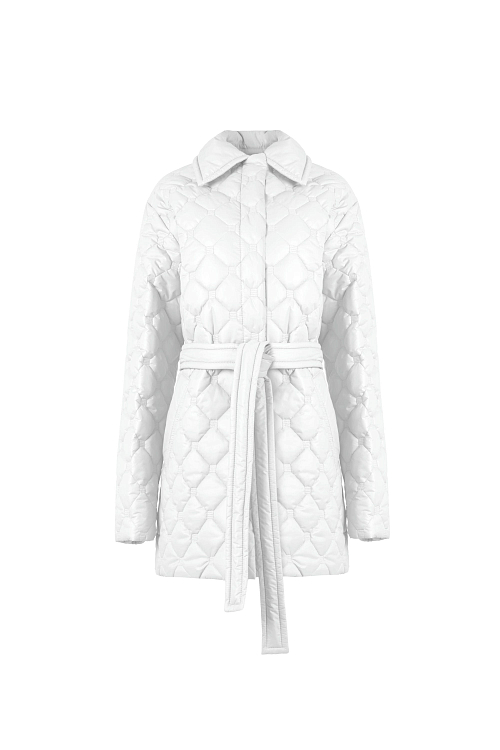 Изображение для КУРТКА 4-2030