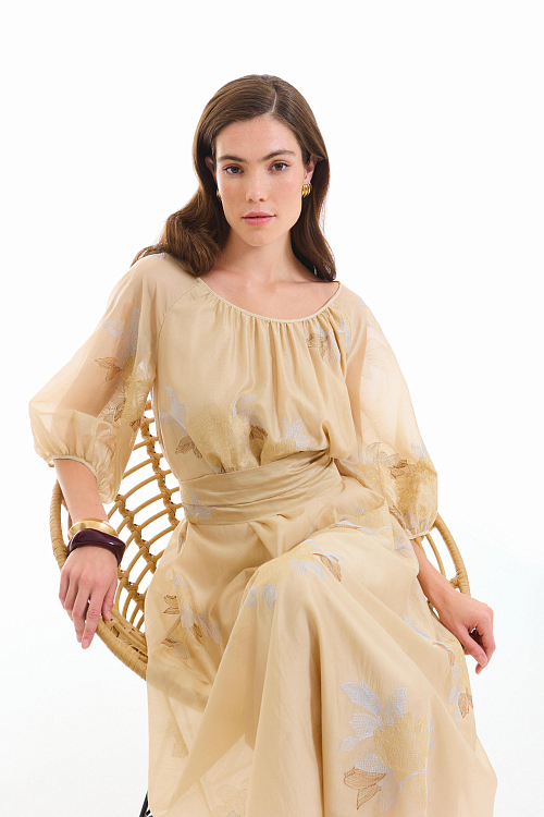 Изображение для ПЛАТЬЕ 5К-2227