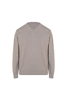 Джемпер мужской TONY MONTANA T1002 . Фото 1.