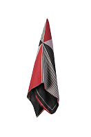 Палантин женский BT-16. Фото 1.