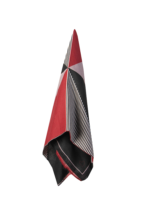 Изображение для Палантин BT-16