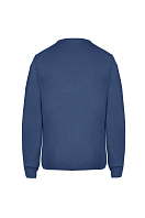 Джемпер мужской TONY MONTANA  T1001 . Фото 3.