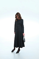 ЖАКЕТ ЖЕНСКИЙ 1К-1878. Фото 4.