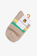 Носки женские Socks concept SC-1541-2  . Фото 1.