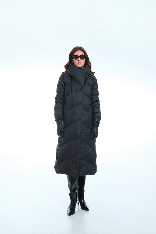 Изображение для ПУХОВИК 5P-1971