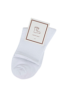 Носки женские SS1-2308  . Фото 1.