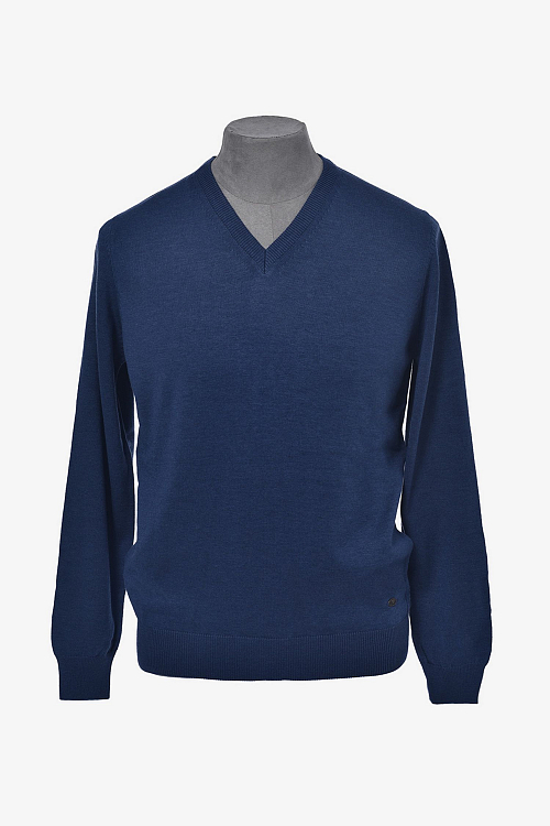 Изображение для Джемпер T1002