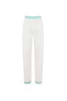 БРЮКИ ЖЕНСКИЕ 3К-11093-1 . Фото 1.