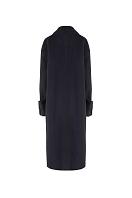 ПАЛЬТО ЖЕНСКОЕ ДЕМИСЕЗОННОЕ 1-1821. Фото 3.