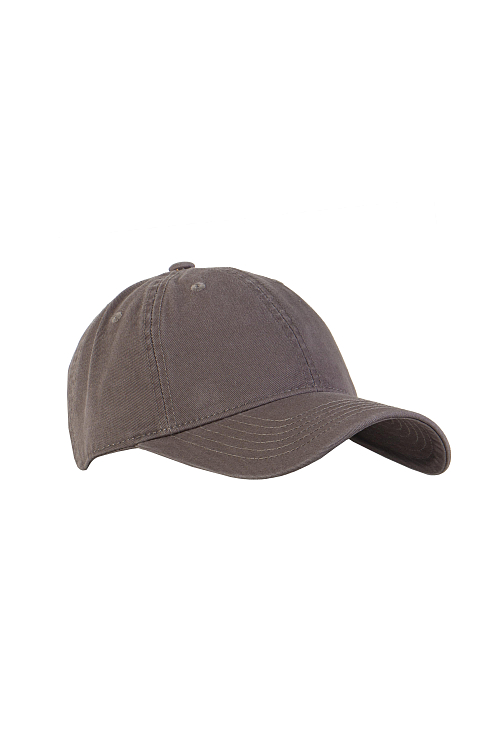 Изображение для Бейсболка SH26-13