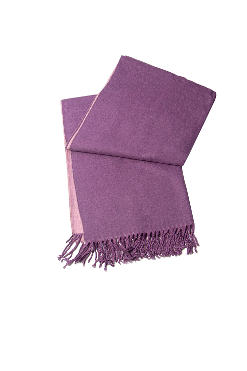 Изображение для Палантин SF10-2501