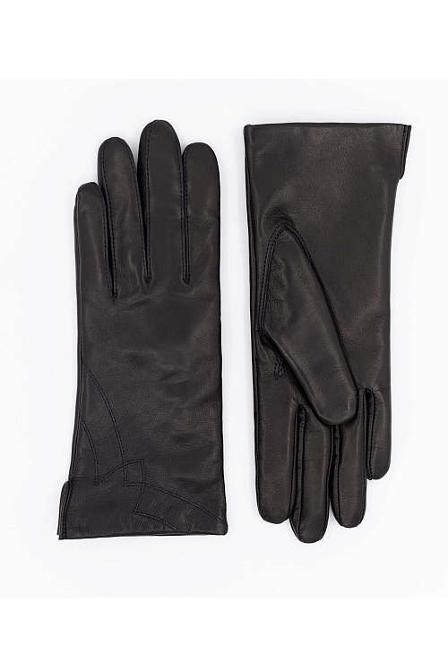 Изображение для Перчатки 44-25