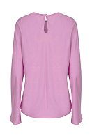 БЛУЗКА ЖЕНСКАЯ 2К-997. Фото 3.