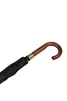 Зонт от атмосферных осадков UM10-2312 . Фото 2.