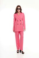 БРЮКИ ЖЕНСКИЕ 3К-12604-1. Фото 1.