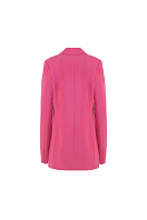 ЖАКЕТ ЖЕНСКИЙ 1К-2595. Фото 3.