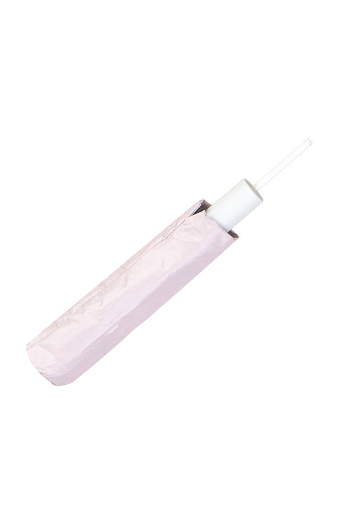 Изображение для Зонт UM10-2607