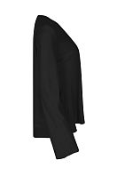 БЛУЗКА ЖЕНСКАЯ 2К-997. Фото 2.