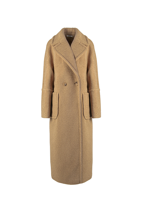 Изображение для ПАЛЬТО 1-1845