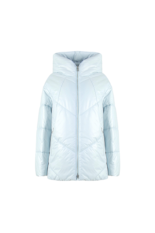 Изображение для КУРТКА 4-2036