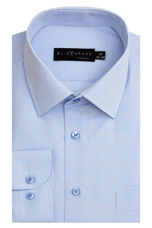 Изображение для Сорочка 11412-7