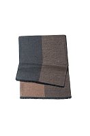 Шарф мужской MS13-2307-1 . Фото 1.